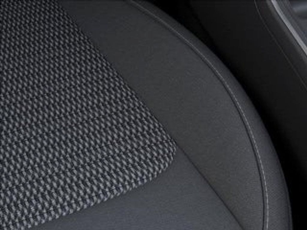 2026 KIA Sorento - photo 24