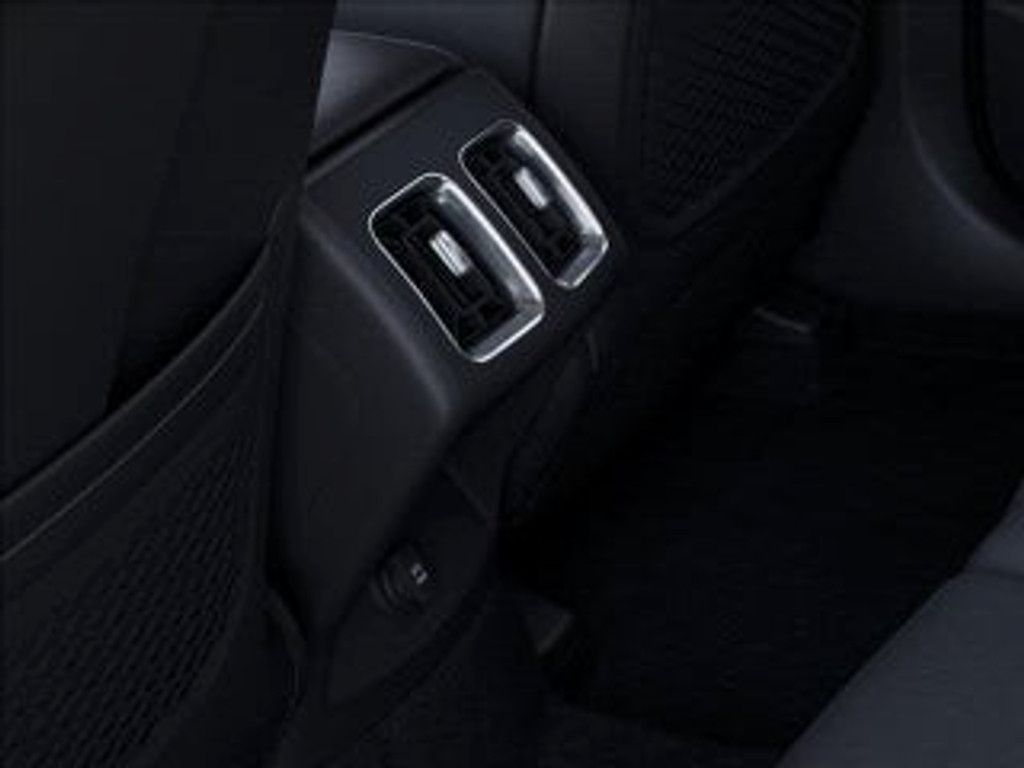 2026 KIA Sorento - photo 26