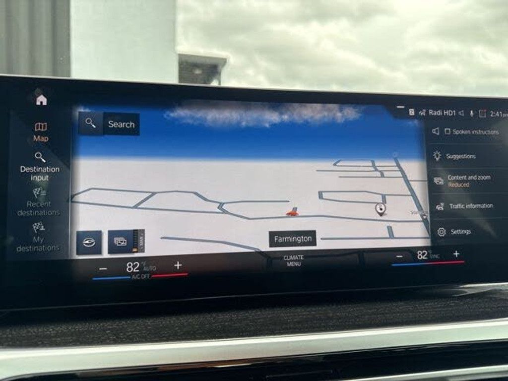 2023 BMW 330e - photo 47