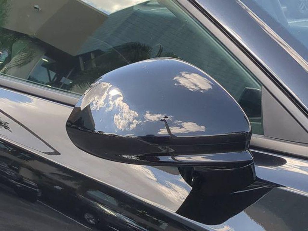 2026 DODGE Charger - photo 12