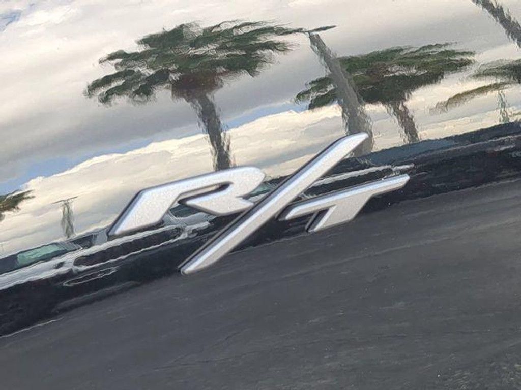 2026 DODGE Charger - photo 13
