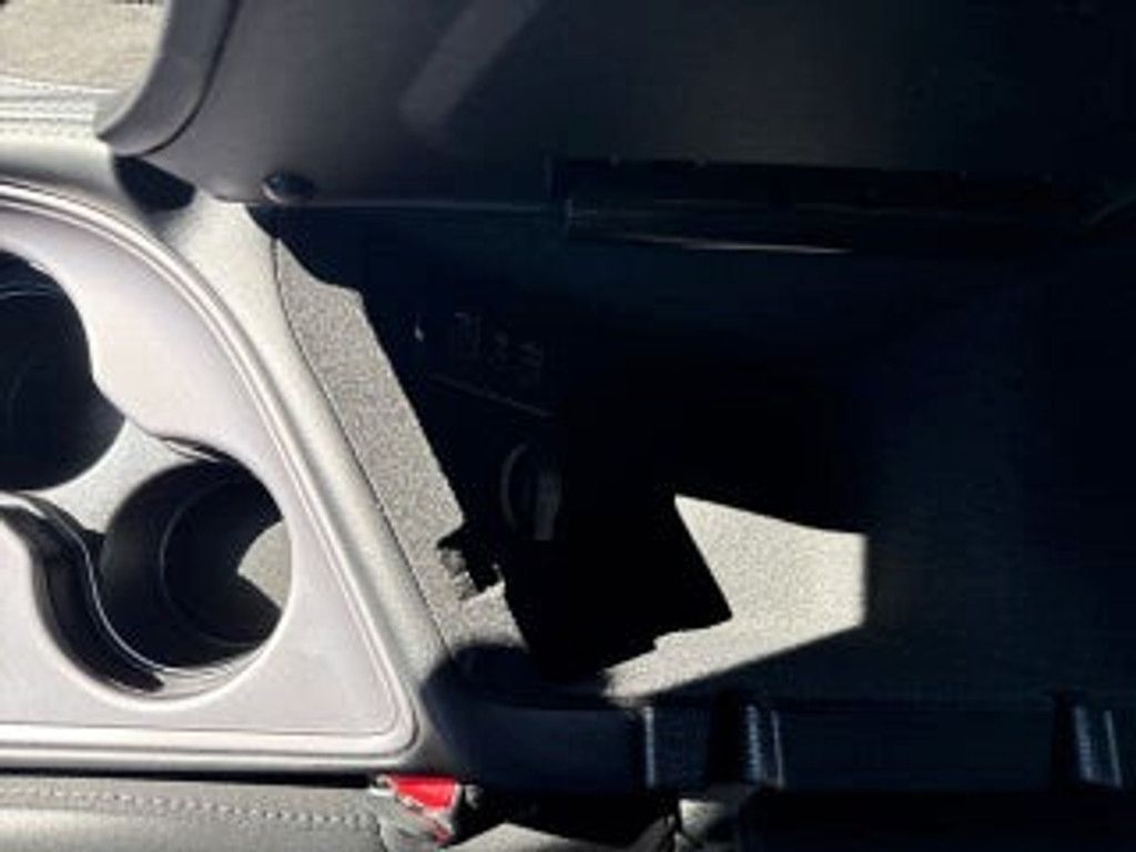 2022 DODGE Challenger - photo 24