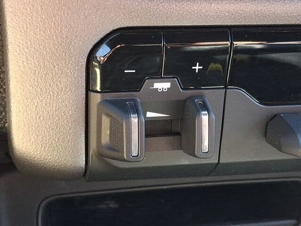2021 RAM 1500 - photo 26