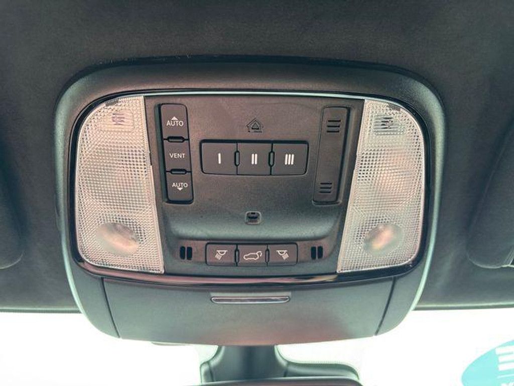 2024 DODGE Durango - photo 14