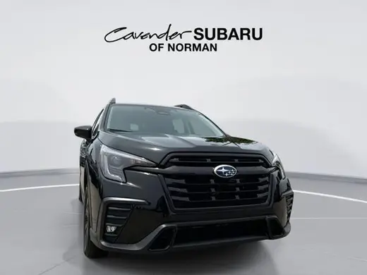 2026 SUBARU Ascent Premium for sale