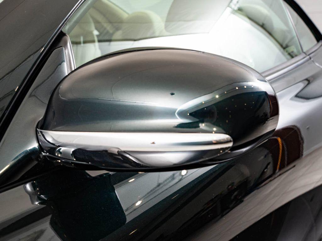 2004 LEXUS SC - photo 32