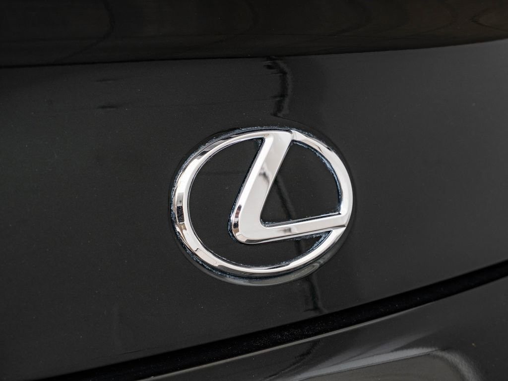 2004 LEXUS SC - photo 34
