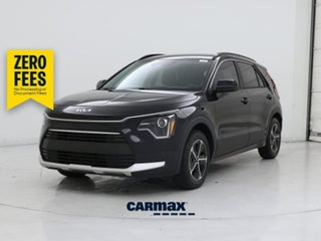2026 KIA K5 - photo 5