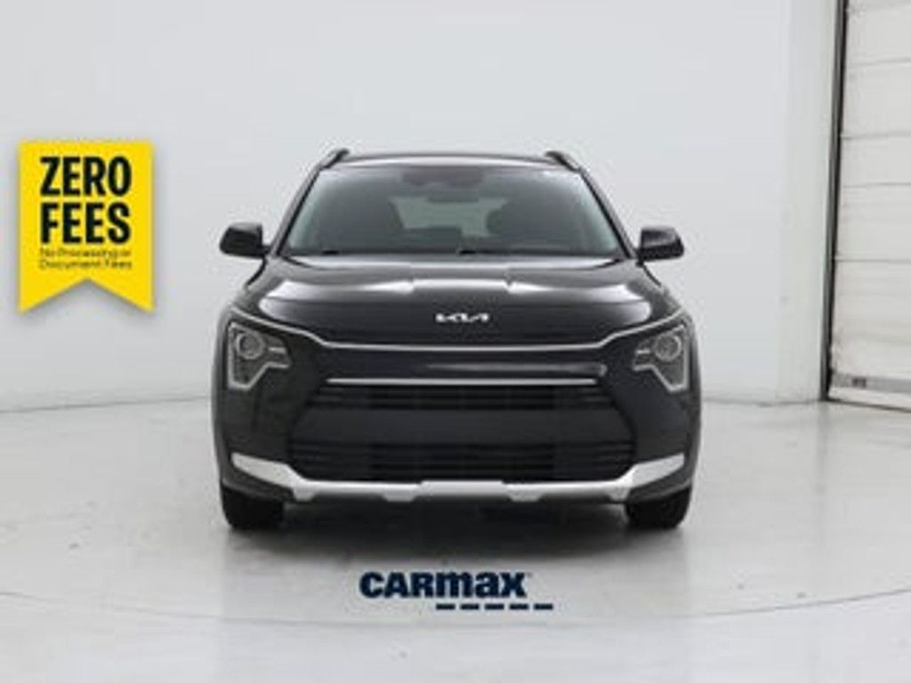2026 KIA K5 - photo 6
