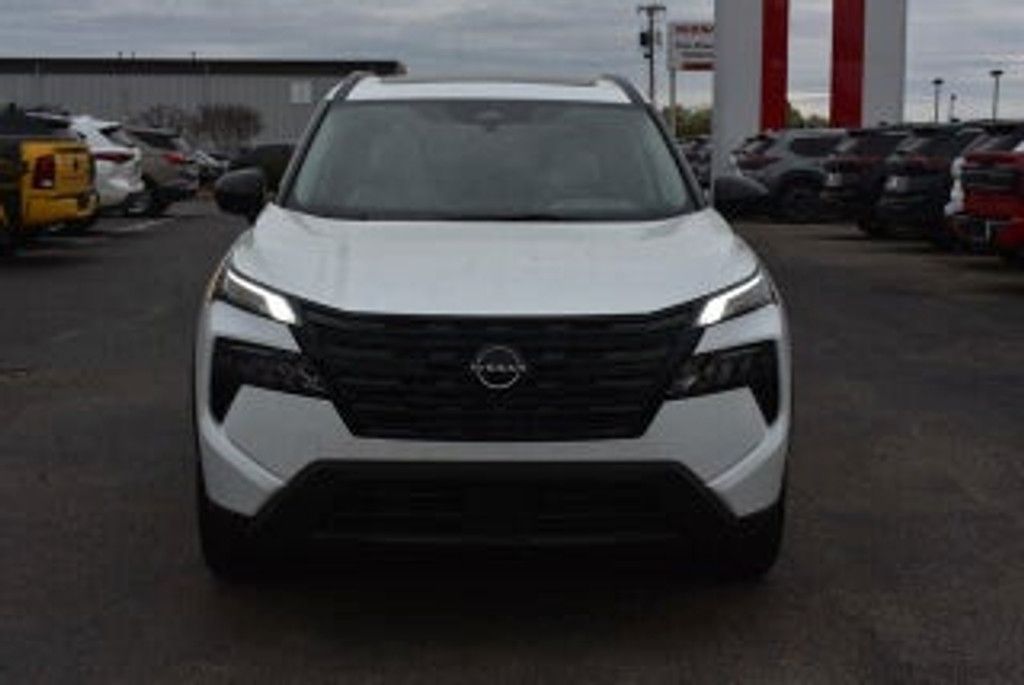 2026 Lexus LX 600 F Sport