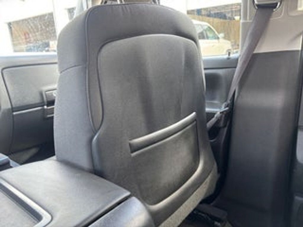 2017 CHEVROLET Silverado - photo 39