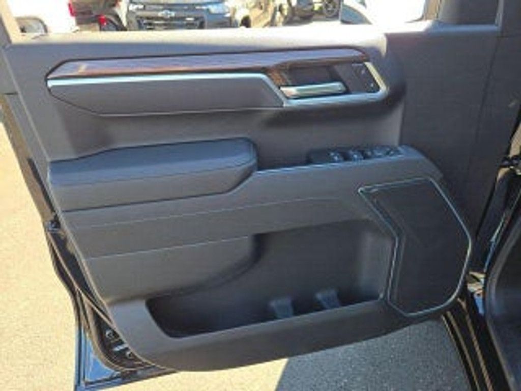 2026 LEXUS RX - photo 19