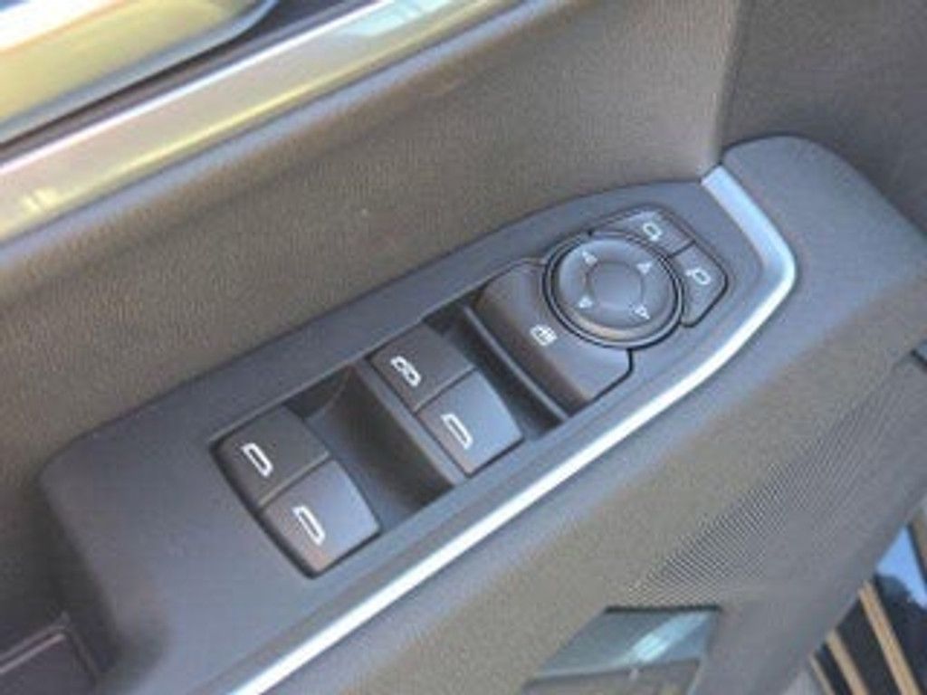 2026 LEXUS RX - photo 20