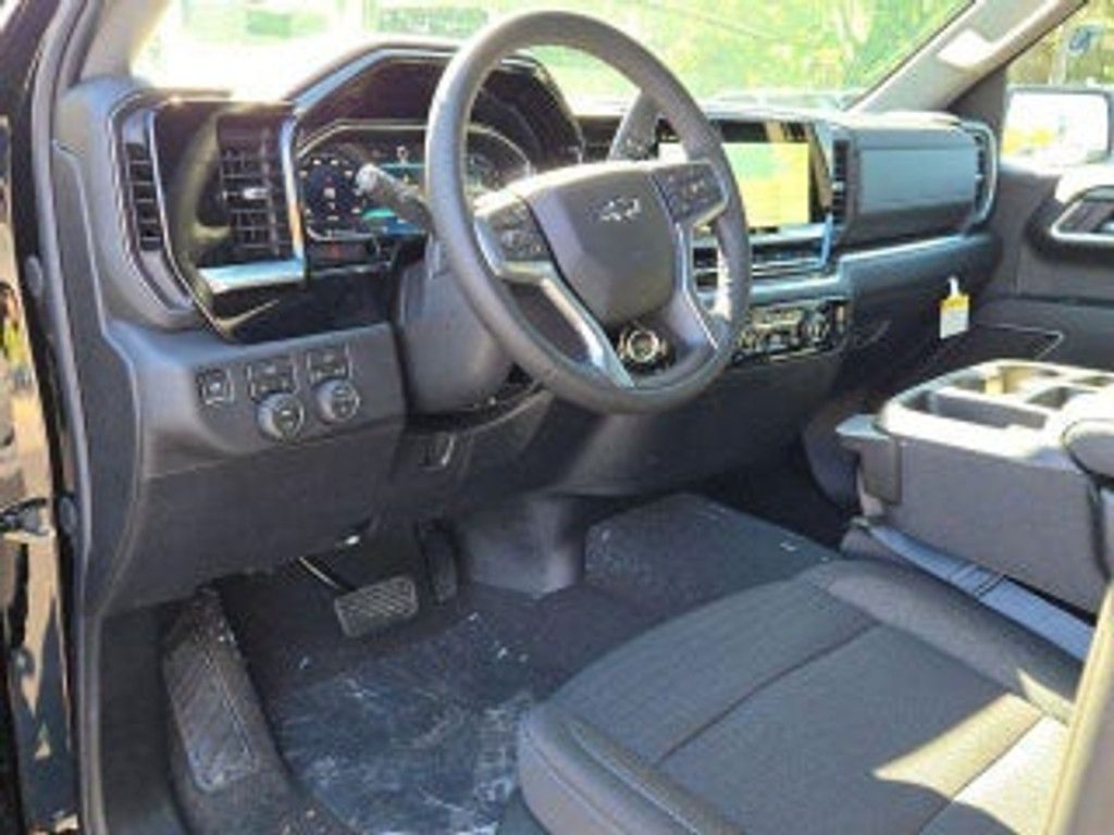 2026 LEXUS RX - photo 21