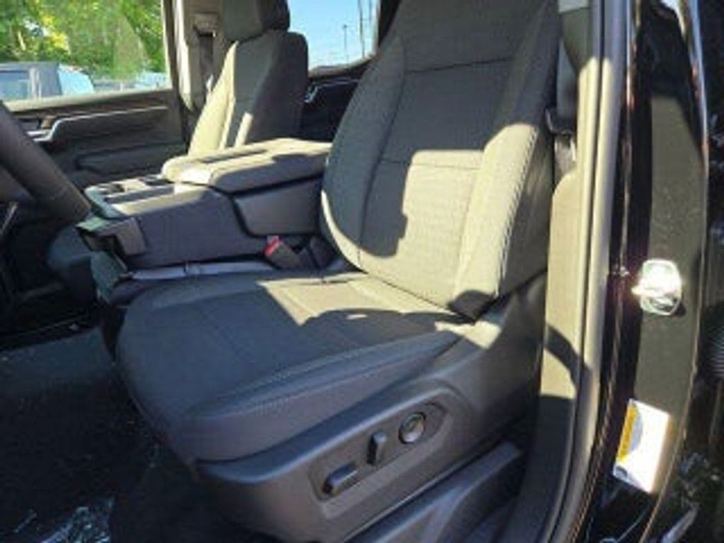 2026 LEXUS RX - photo 24