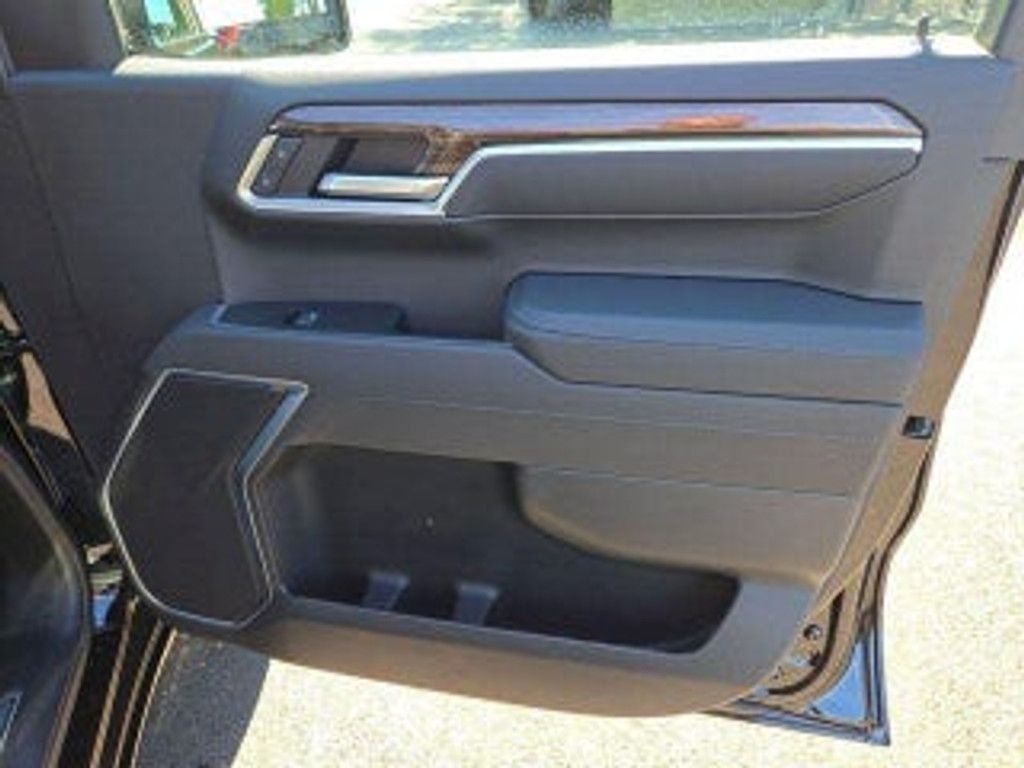 2026 LEXUS RX - photo 6