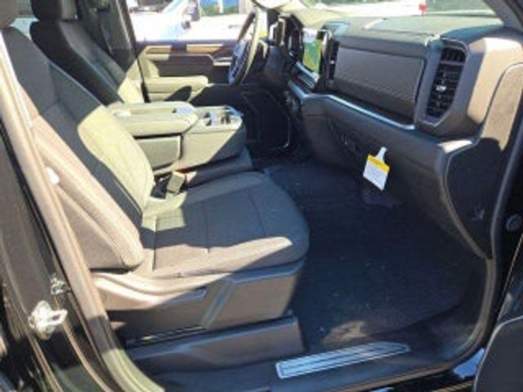 2026 LEXUS RX - photo 7