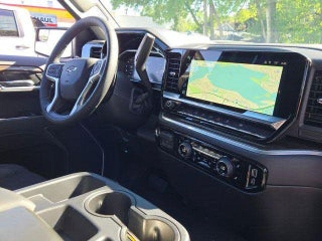 2026 LEXUS RX - photo 8