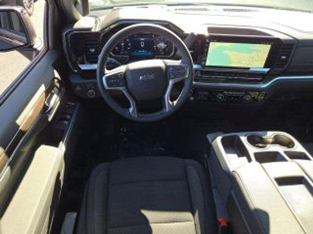 2026 LEXUS RX - photo 18