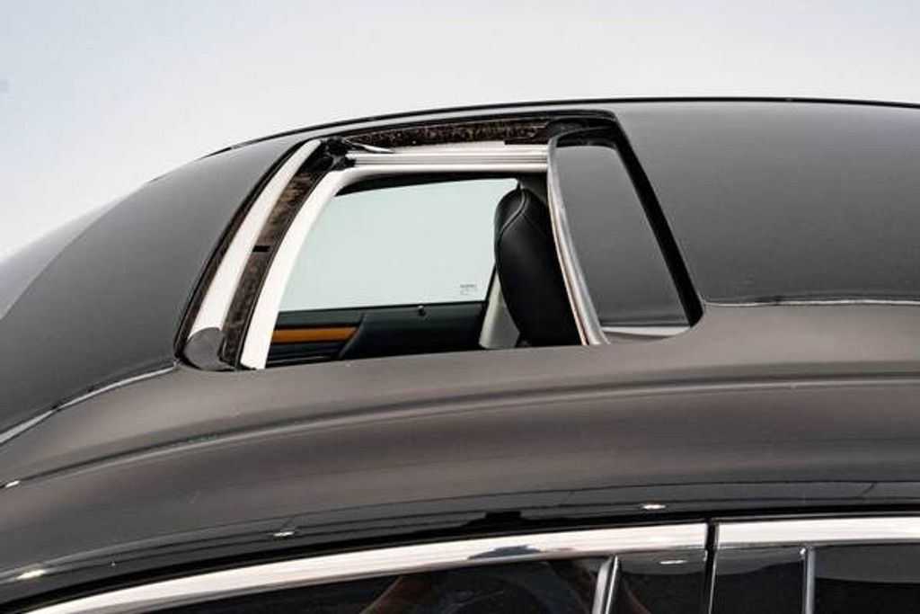 2019 LEXUS ES - photo 14