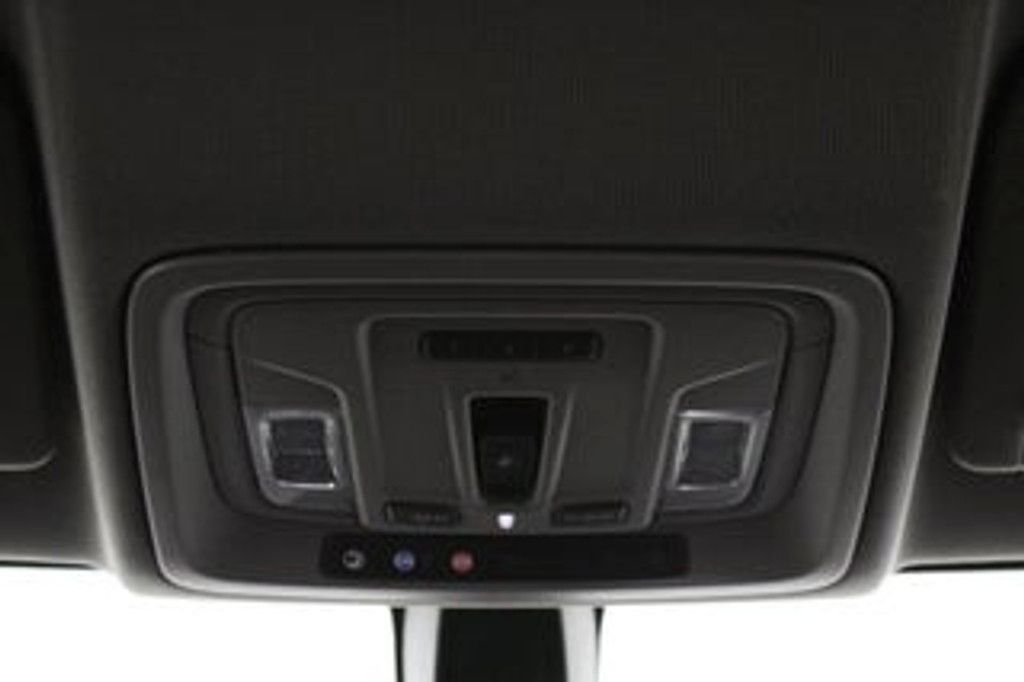 2021 CHEVROLET Silverado - photo 21