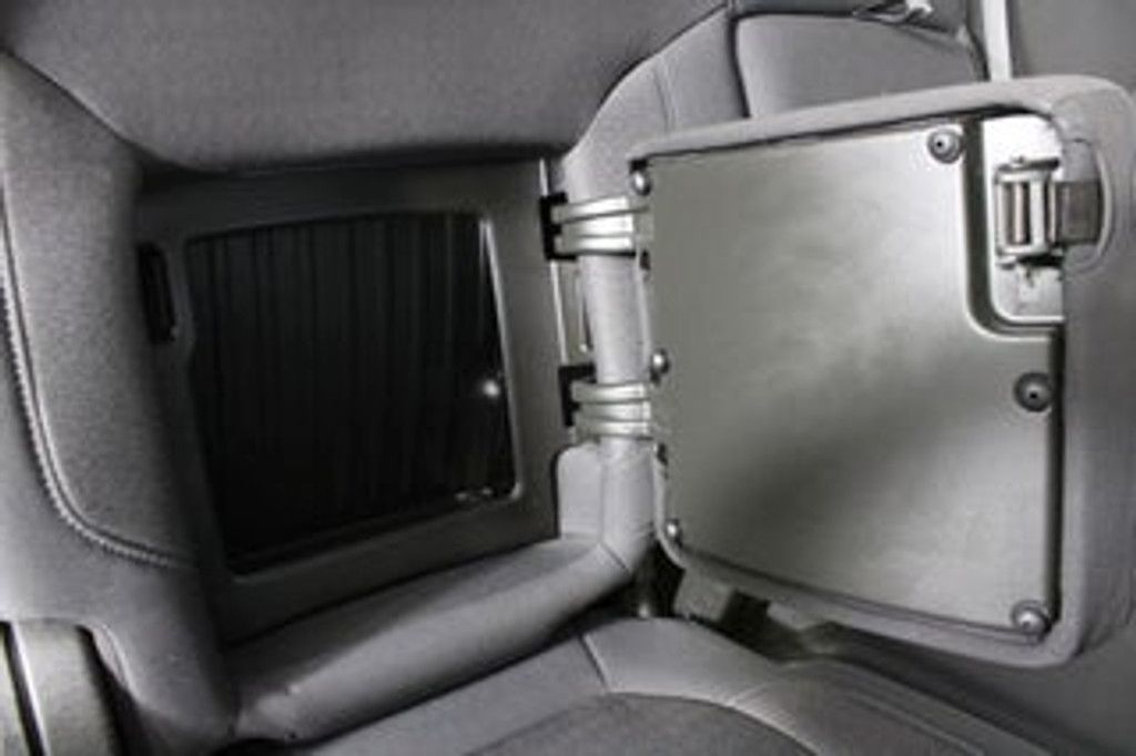 2021 CHEVROLET Silverado - photo 14
