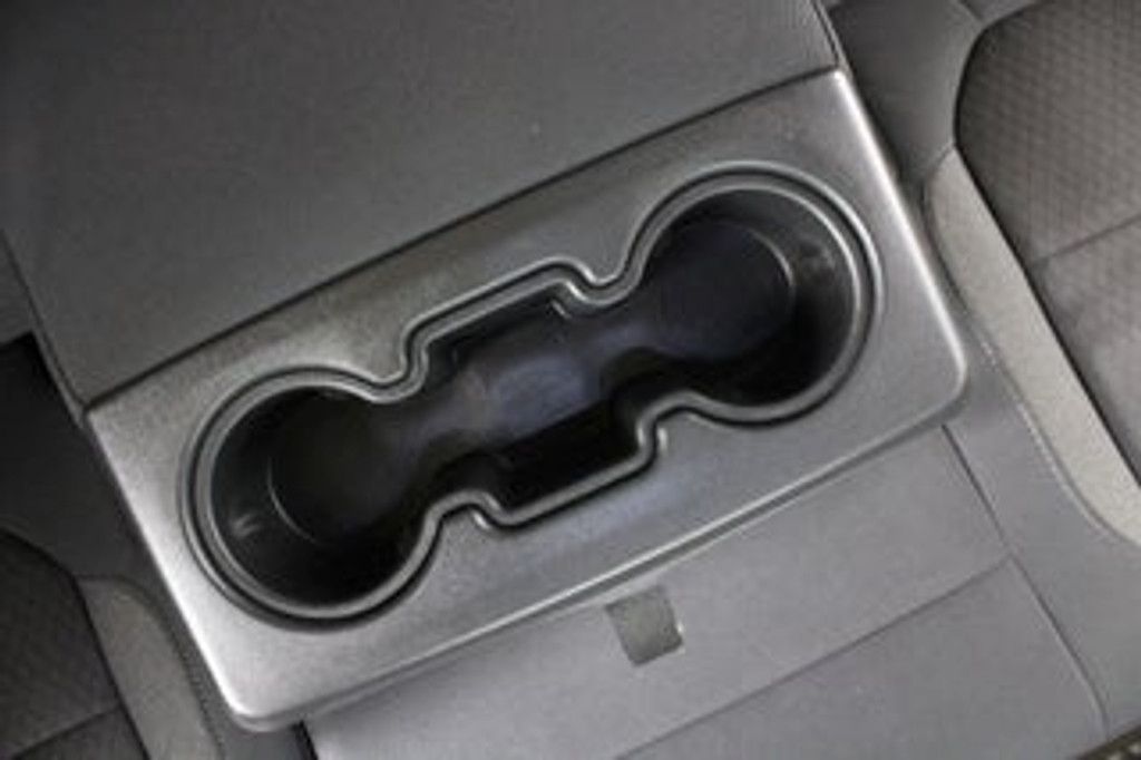 2021 CHEVROLET Silverado - photo 15