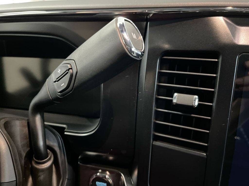 2026 FORD F-250 - photo 20