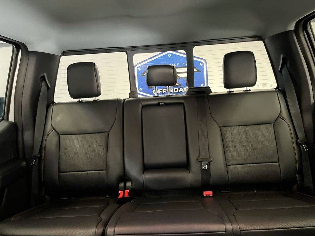 2026 FORD F-250 - photo 22