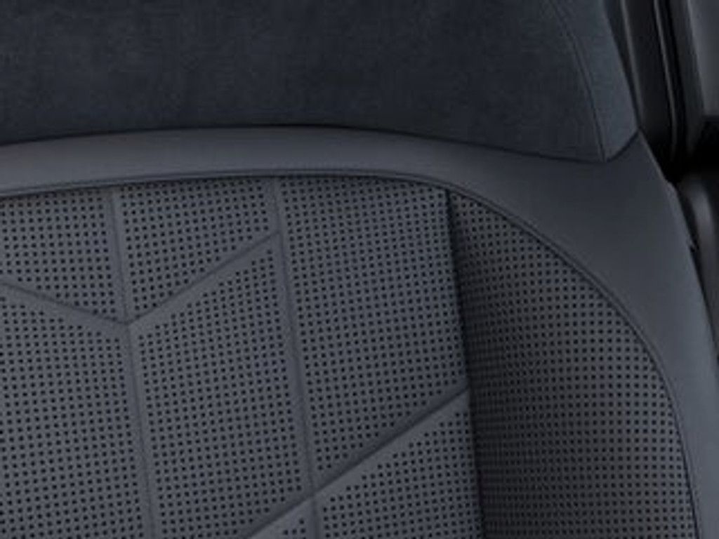 2027 KIA Telluride - photo 24