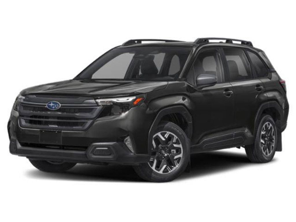 2026 SUBARU Forester Premium for sale at Dean Team Volkswagen Subaru of Ballwin