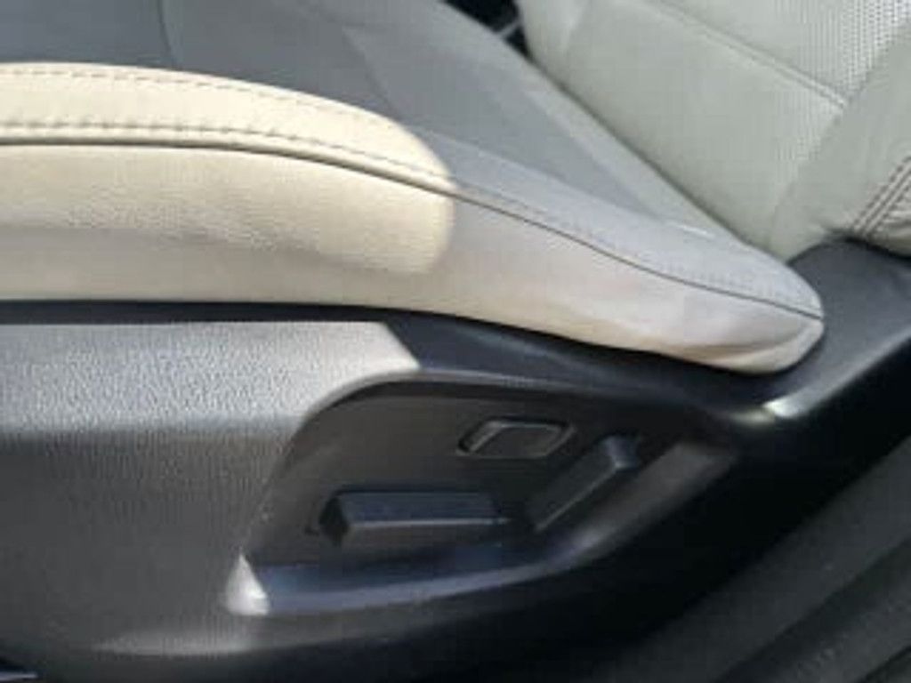 2017 MAZDA CX-5 - photo 7