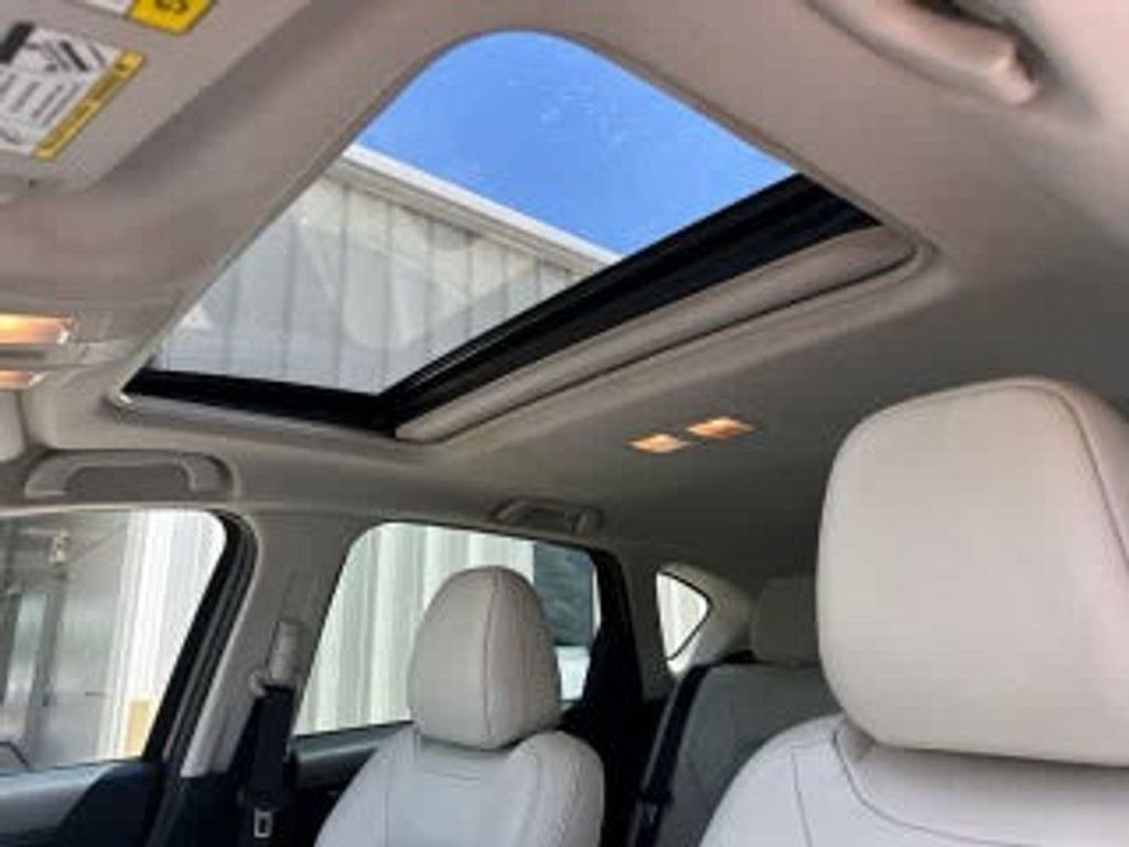2017 MAZDA CX-5 - photo 8