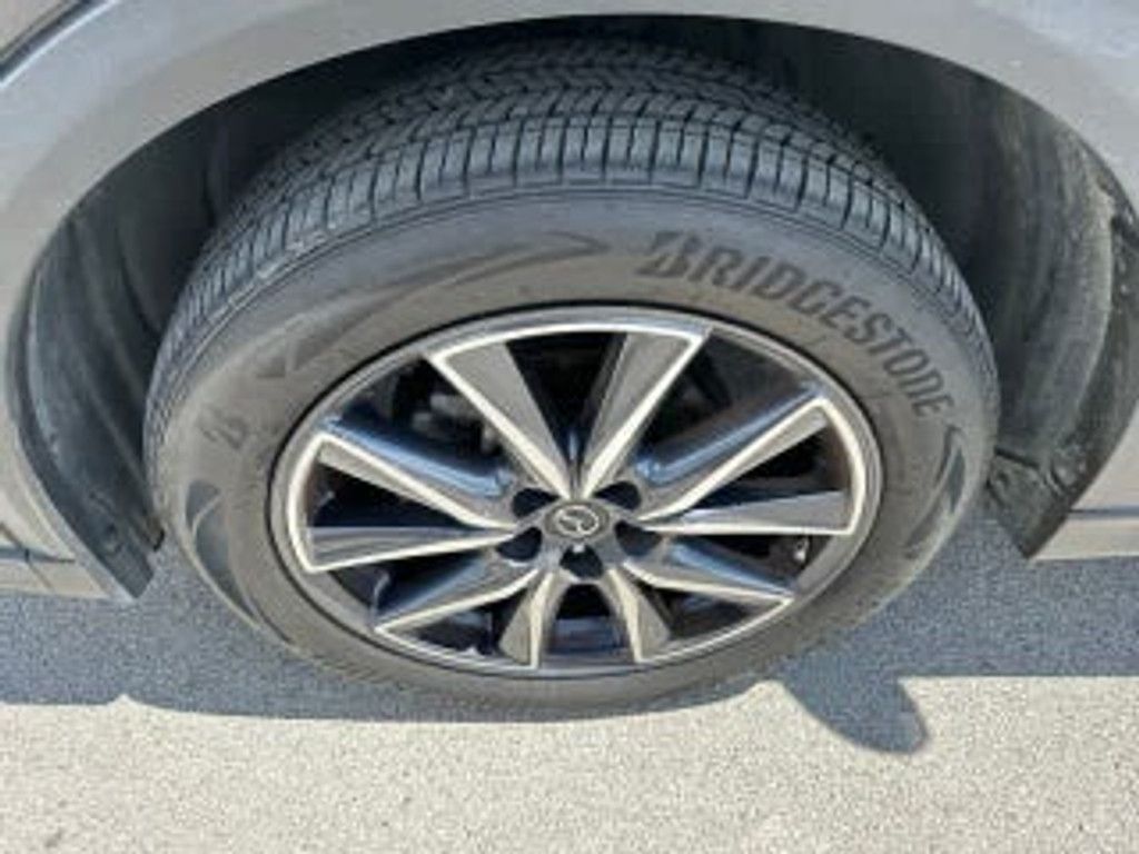 2017 MAZDA CX-5 - photo 3