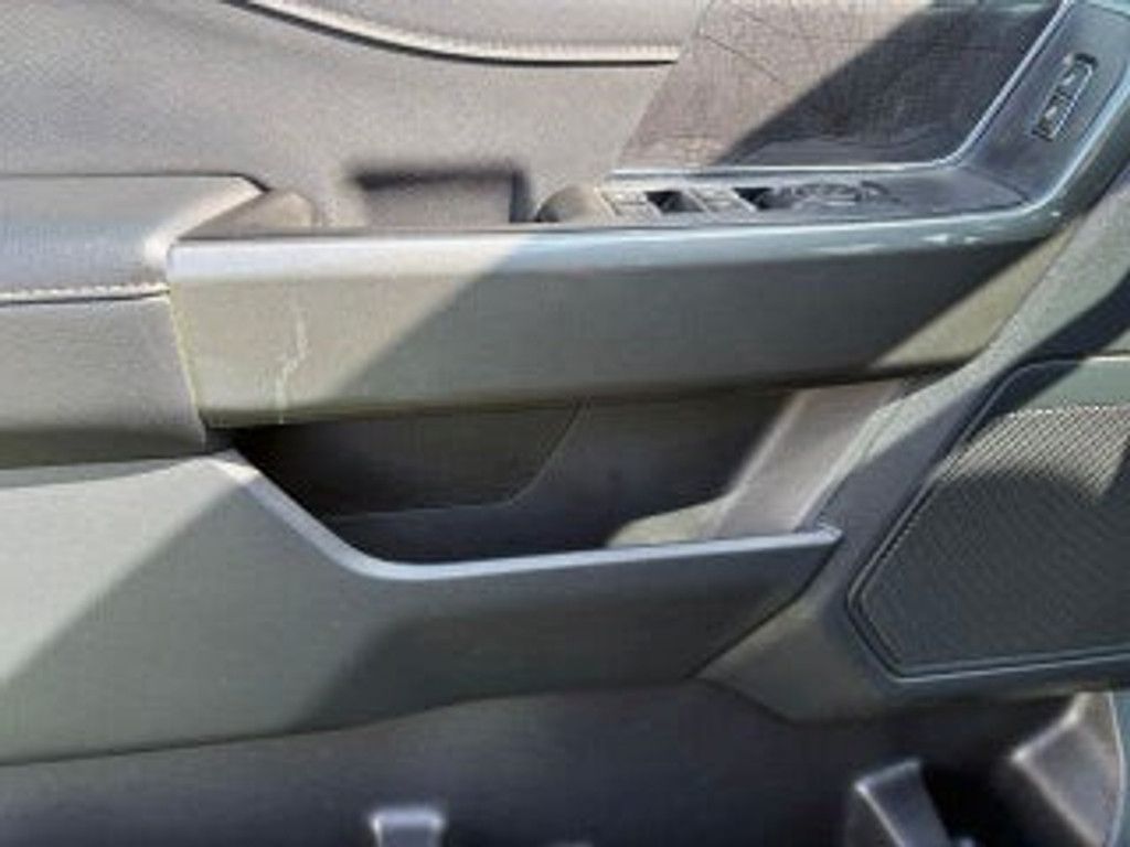 2020 FORD F-150 - photo 20