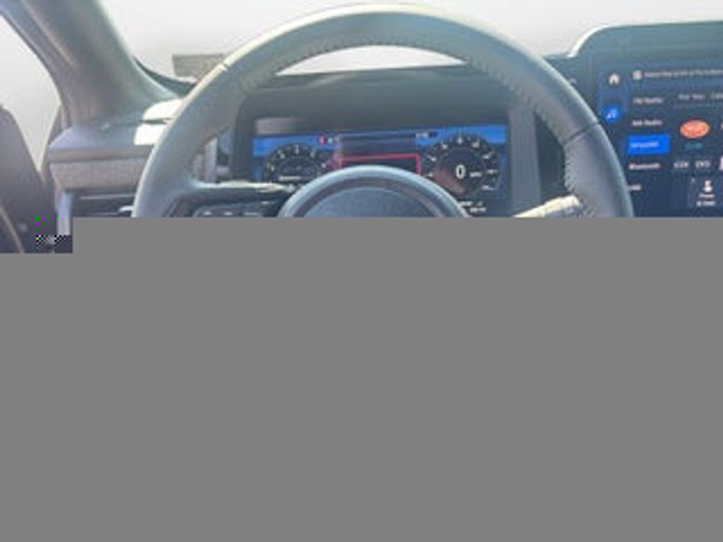 2026 SUBARU Outback - photo 9