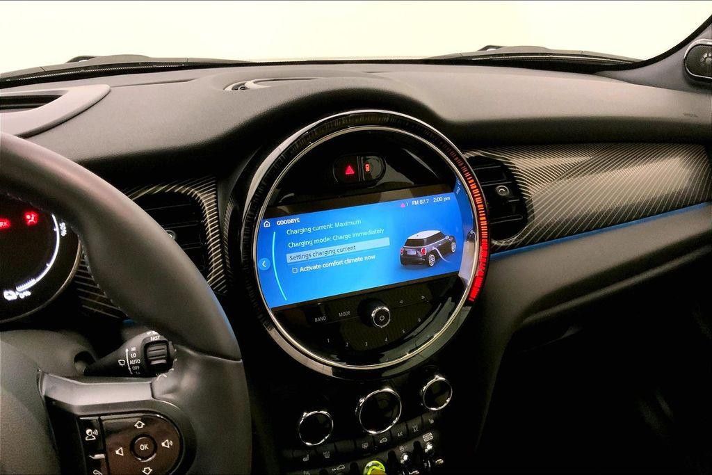 2024 MINI Hardtop - photo 5