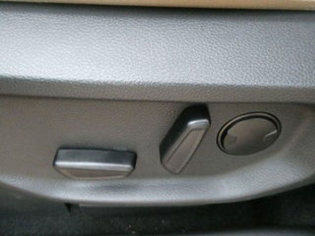 2026 FORD Ranger - photo 16