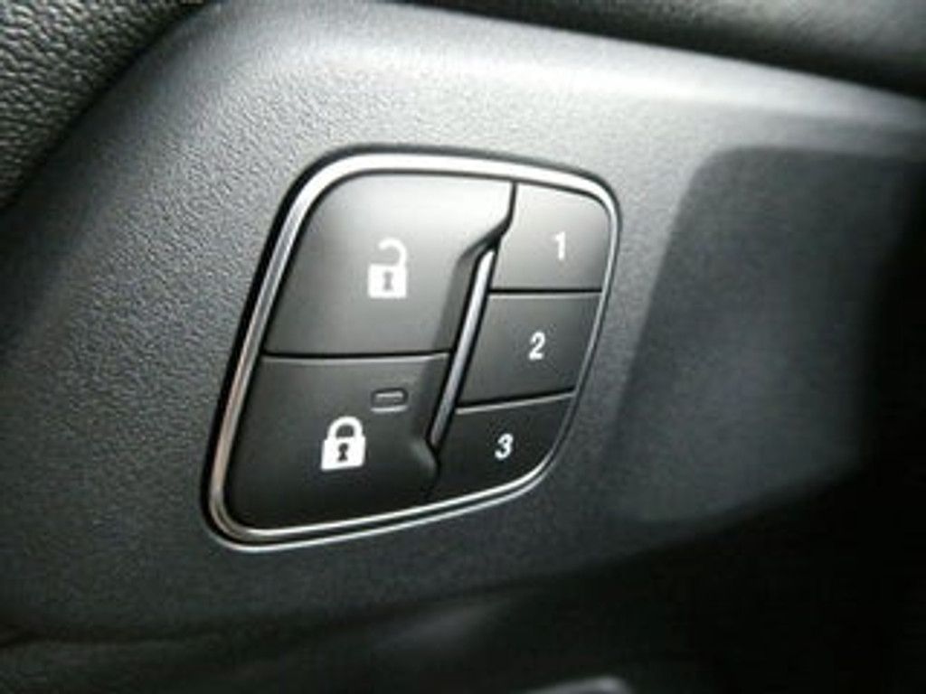 2026 FORD Ranger - photo 18