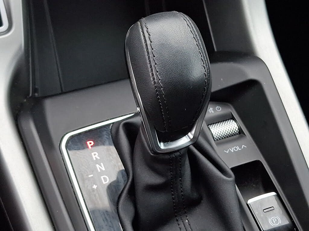 2024 DODGE Hornet - photo 13