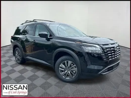 2026 SUBARU Forester Sport for sale