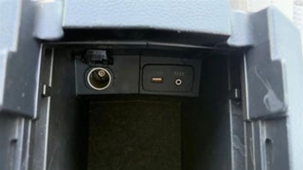 2016 SUBARU Forester - photo 14