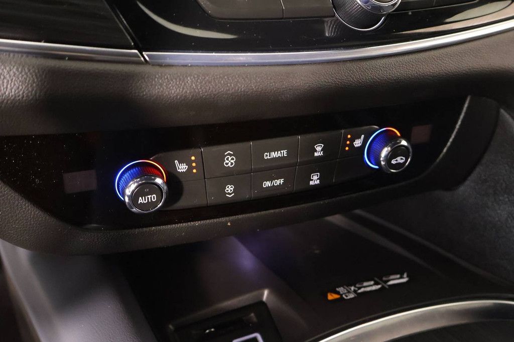 2024 BUICK Enclave - photo 7