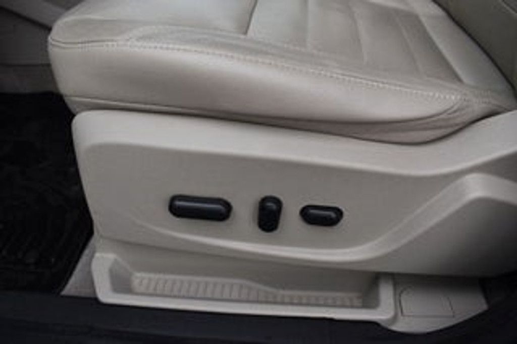 2012 FORD Escape - photo 10