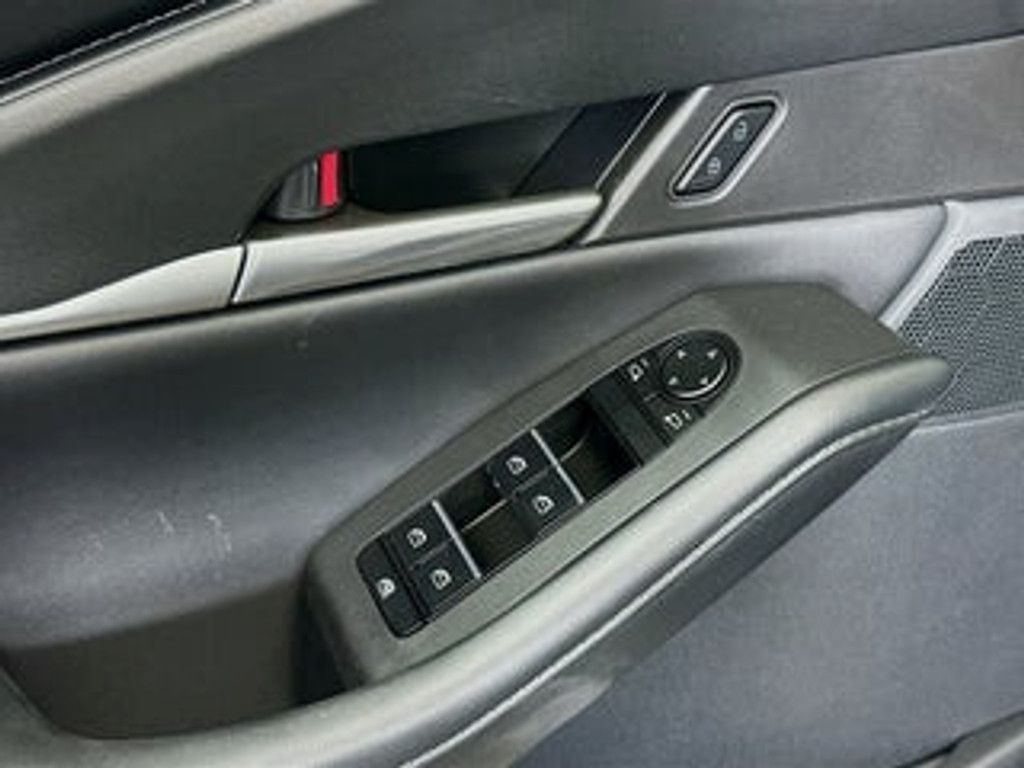 2022 MAZDA CX-30 - photo 15