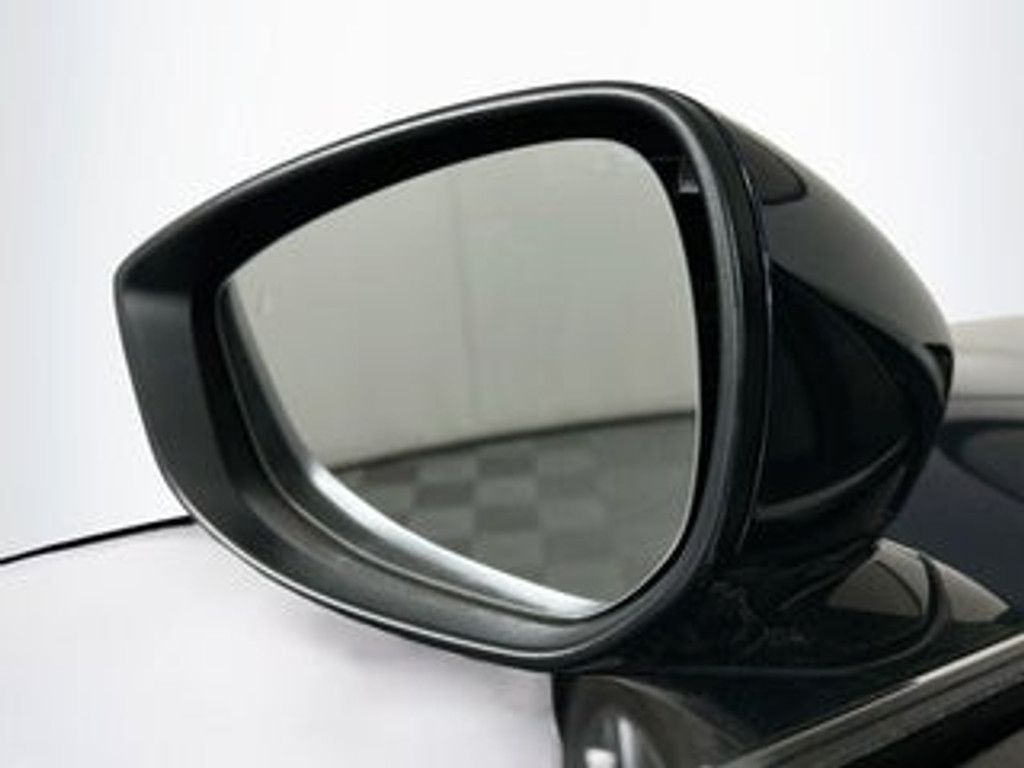 2022 MAZDA CX-30 - photo 16