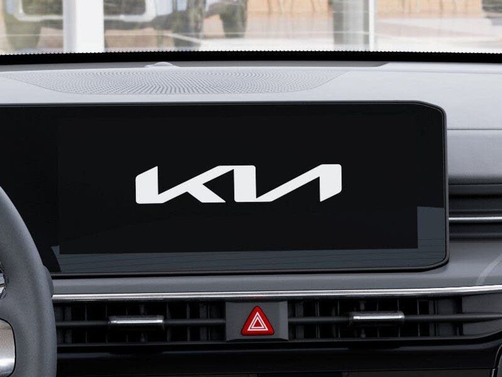 2026 KIA K5 - photo 21