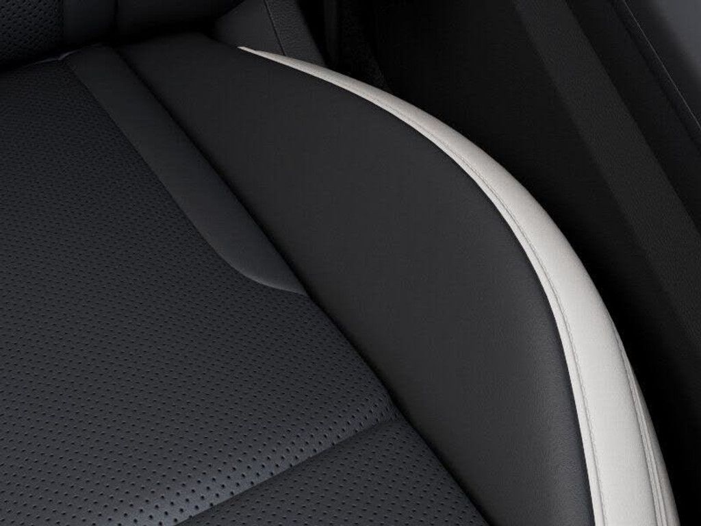 2026 KIA K5 - photo 25