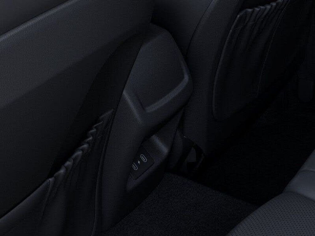 2026 KIA K5 - photo 27