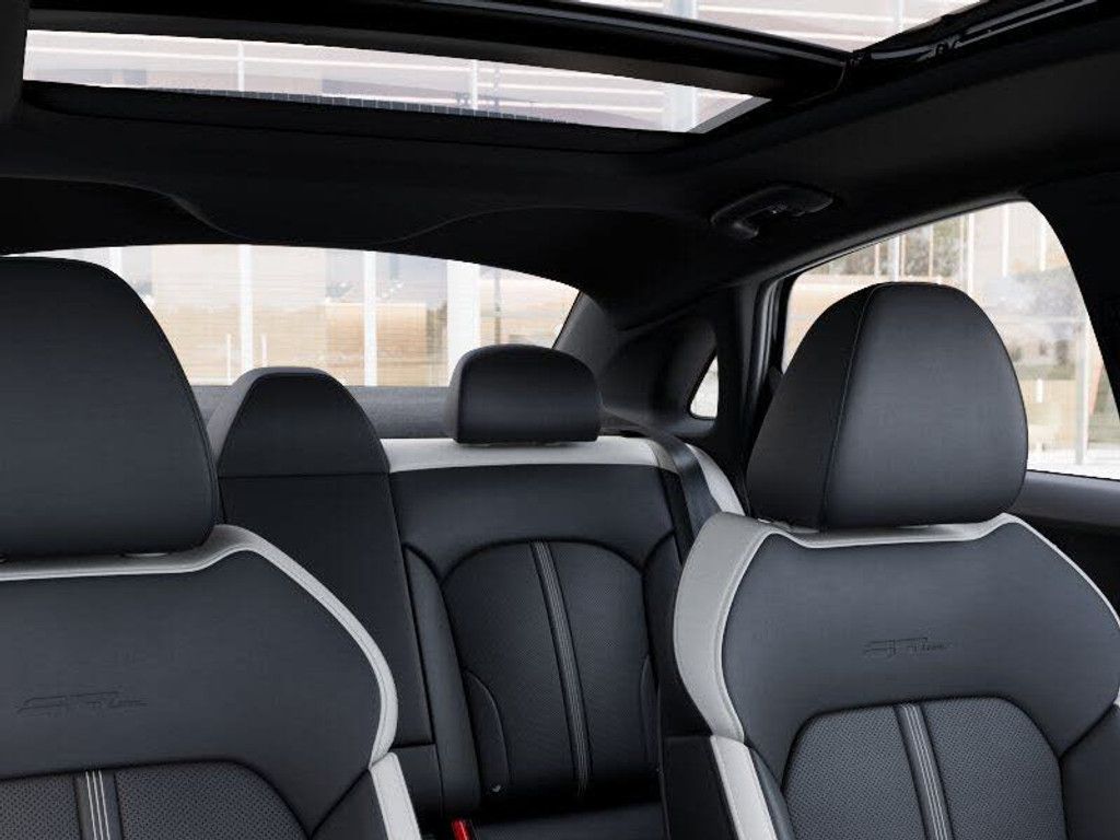 2026 KIA K5 - photo 28